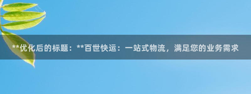 28圈游戏：**优化后的标题：**百