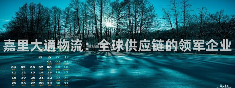 28圈.ccm
