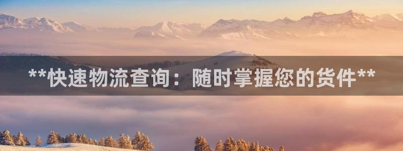 28圈违法吗