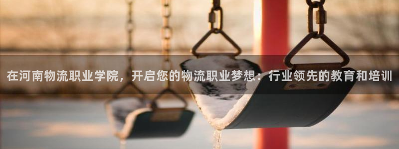 28圈注册上限是啥意思：在河南物流职