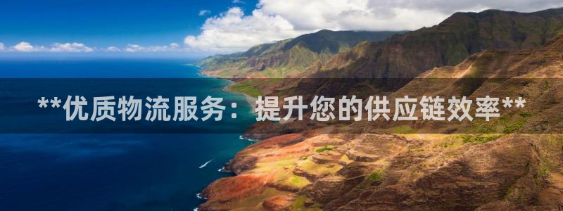28圈能赢钱吗