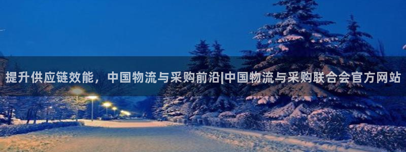 28圈提现不到账
