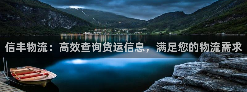 28圈能赢钱吗