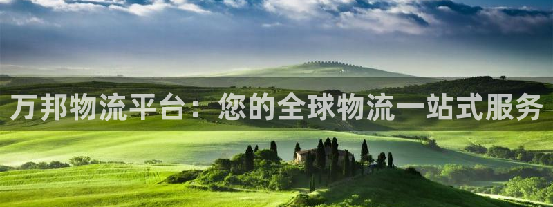 28圈游戏