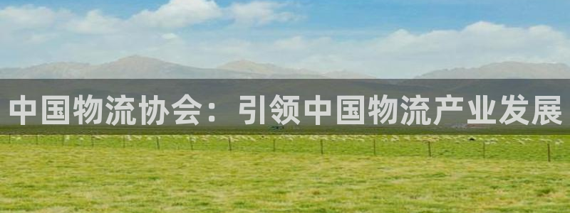28圈免费充钱
