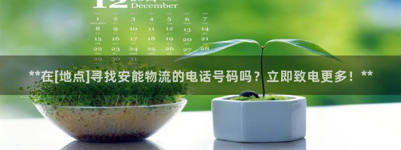 28圈选28ng官网