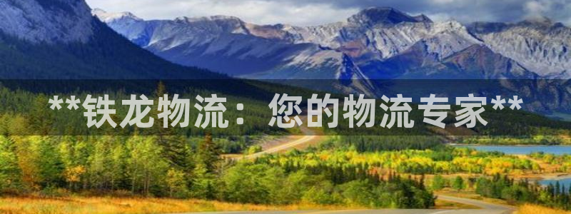 28圈连接