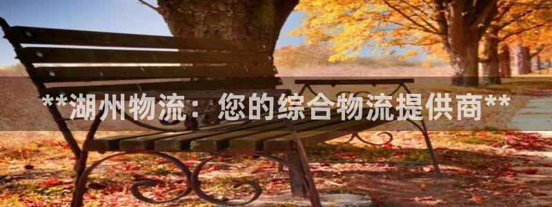 28圈游戏官网版
