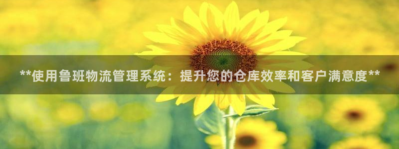 28圈技巧