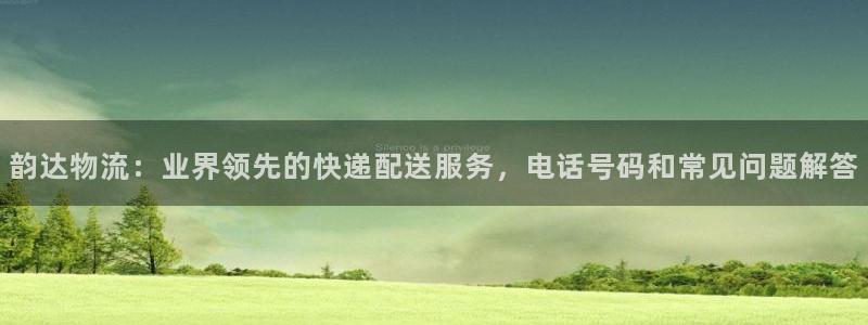 28圈现在狂杀
