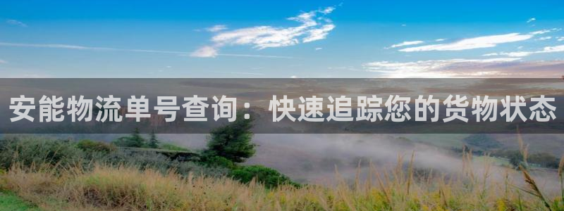 28圈反水