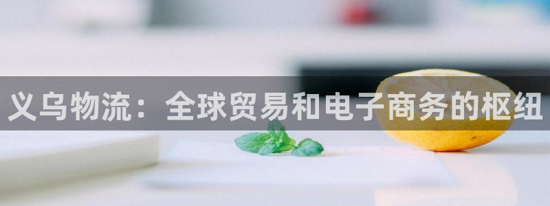 28圈游戏官网版