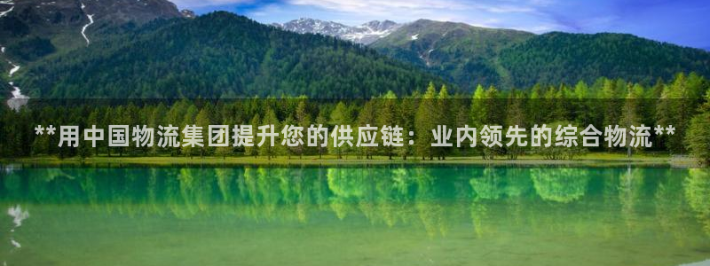 28圈分分压单双技巧