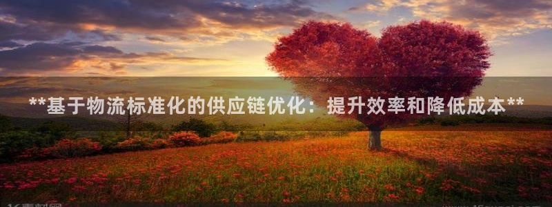28圈能赢钱吗