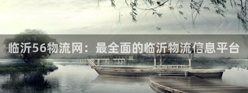28圈.ccmo