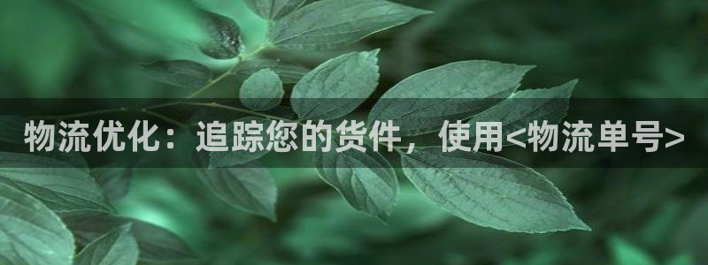 麻将128圈