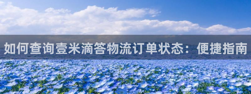 自行车28圈是什么意思
