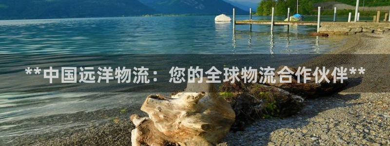 28圈加拿大能提现吗