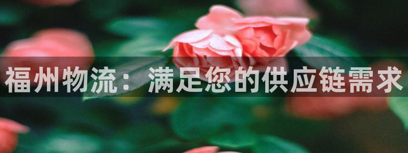 28圈吧
