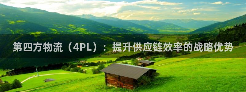 28圈ip被限制怎么解决