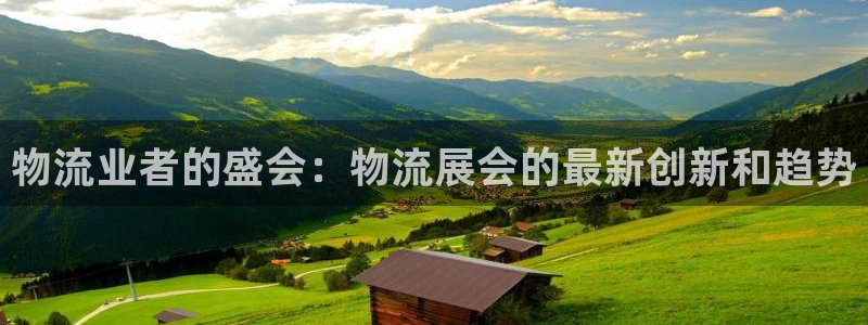 28圈游戏链接