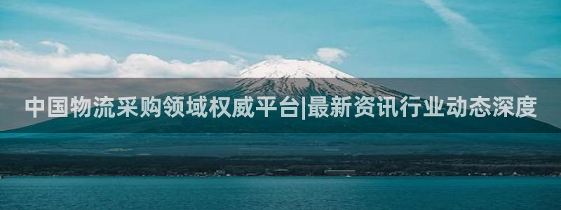 28圈p图上分下款通道