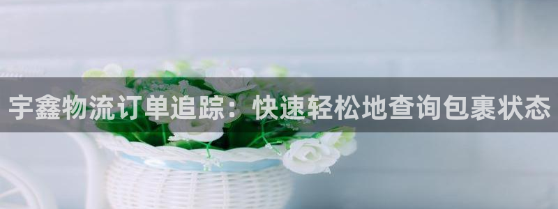 28圈官网网站
