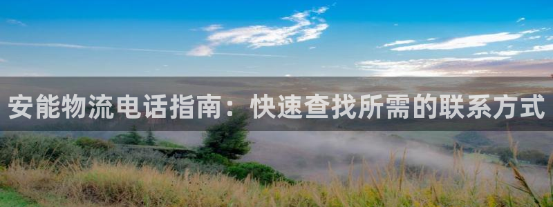 28圈加拿大真假怎么看