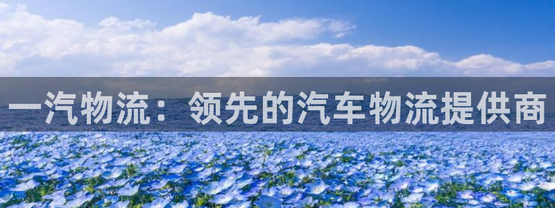 28圈官网平台下载