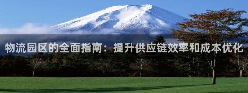 28圈加拿大