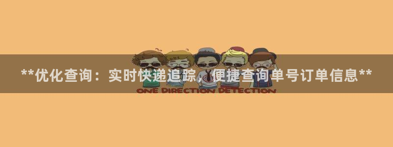 28圈农业银行是狗卡吗