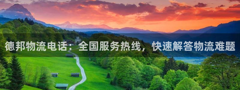 28圈网站平台是多少