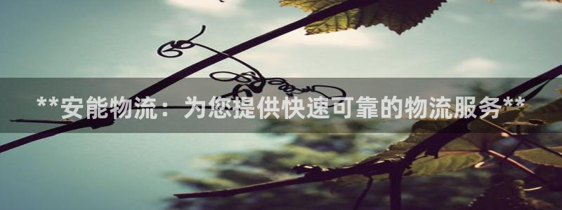 28圈链接多少