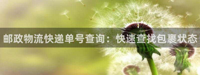 28圈加拿大走势