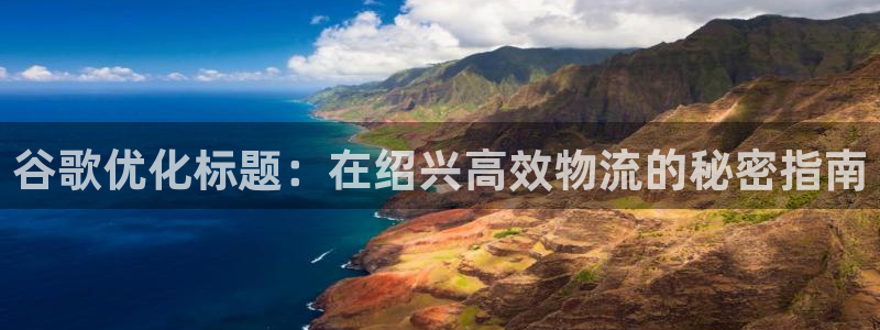 28圈娱乐官网网页下载