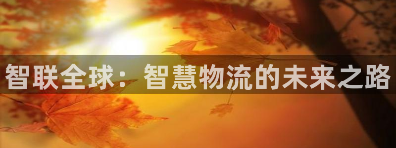 28圈app能退款吗