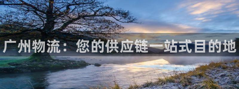 28圈连输10天