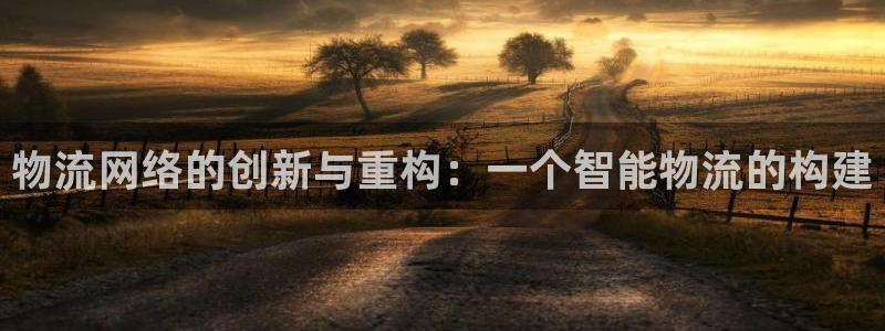 28圈麻将胡了在线试玩