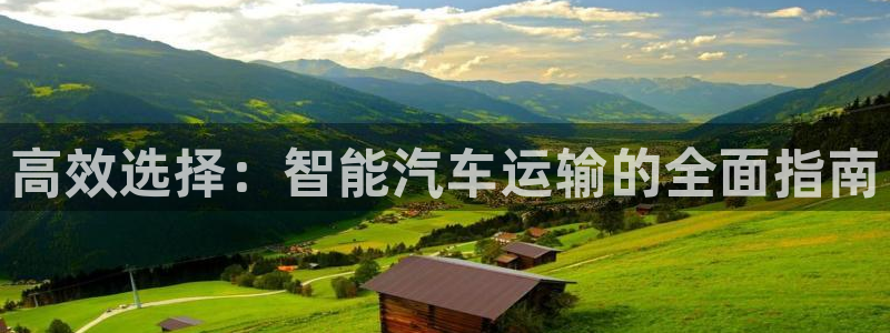 28圈充值为什么充不了