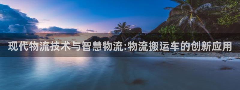 28圈加拿大能提现吗