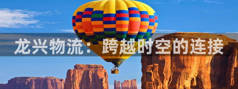 28圈官网预测：龙兴物流：跨越时空的