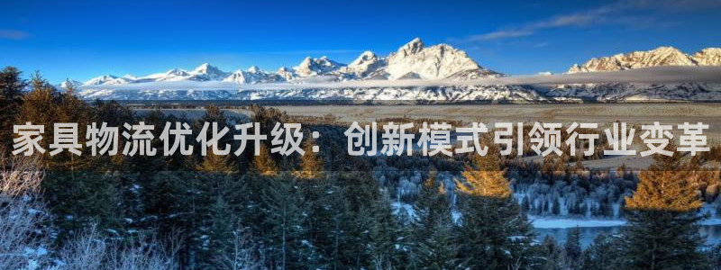 28圈口戒指是多大