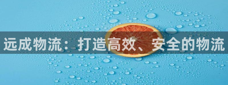 28圈充值金额随便