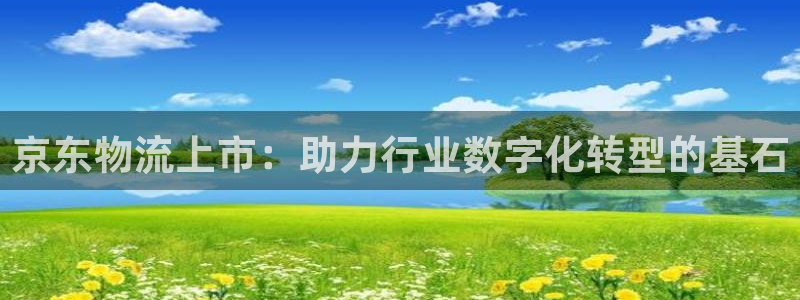 28圈app怎么注册账号：京东物流上