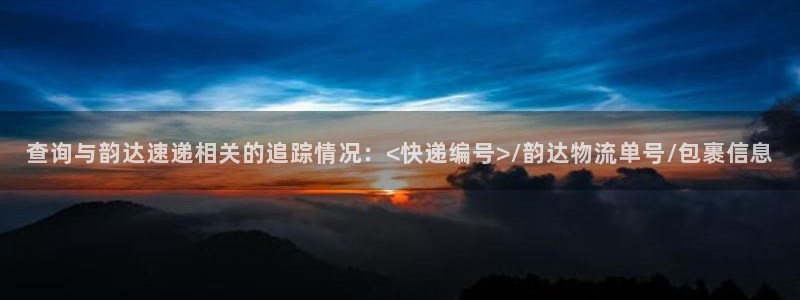 28圈是正规软件吗