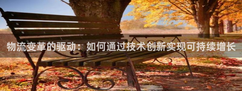 28圈.ccmpc29官网版下载