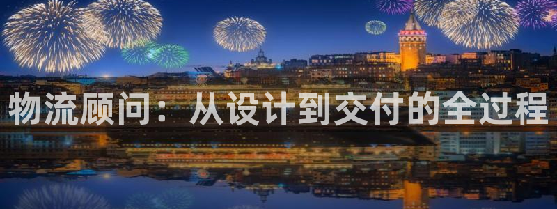 28圈pg如何退钱