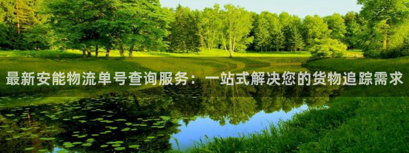 28圈p扣除
