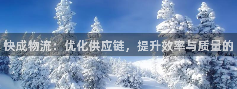 28圈模拟器在线使用