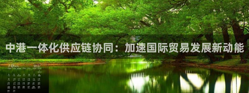 28圈客服一直不回消息怎么办